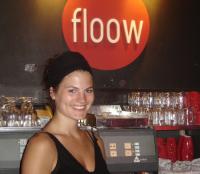 Floow &amp; Rachel